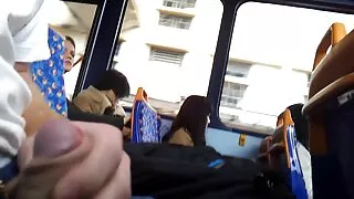 Młoda brunetka z piękną cipką. Kurwa sex darmowy filmy na kanapie.