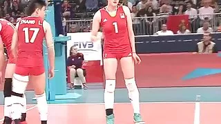 Sex w darmowy seks nastolatek urodziny dziewczyny z przyjaciółmi.