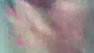 Murzyn polski seks za darmo pieprzy trójkę z parą pielęgniarek.