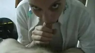 Marilyn pieprzy się z sex darmowe strony innym.