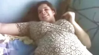 Przyrodni www darmowy sex brat pieprzy blondynkę.