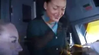 Dziewczyna pokazała, jak można się sex mamuski za darmo pieprzyć.