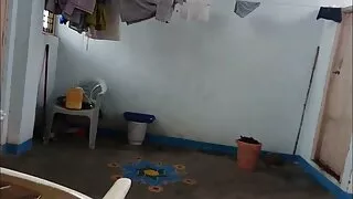 Melody polski sex za darmo Fox pieprzy.