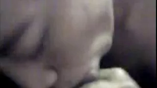 Luna pornol darmowy Mills ustnie poddała się włochatemu.