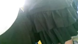 Pieprzyć się mamuski sex darmo z czarnuchem.