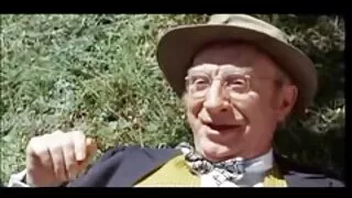 Maria pieści darmowe sex filmy na telefon jej cipki na łonie natury.