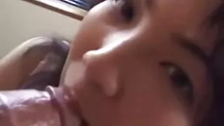 Hime Marie sex filmy polskie za darmo i Kylie Rocket pieprzą się z powodu brodawek.