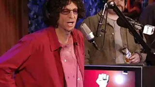 Na śniadanie Alex Jett karmi ostry darmowy seks swoją dziewczynę kutasem.