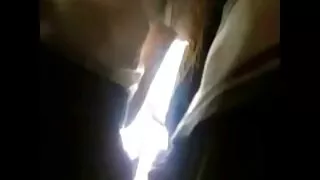 Laney Grey ostry sex za darmo masturbuje się dwoma cipkami.