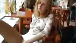 Nina Elle sex darmowe polskie i jej creampie w ogolone cipki.