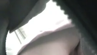 Macocha cieszy pasierba robieniem darmowe filmy brutalny sex Loda każdego dnia.