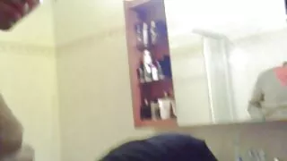 Pickup darmowe filmiki erotyczne polskie zdobywa dużego kutasa Natalie Gold.