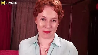 Leo filmiki darmowe sex Cleo-pieprzyć się z mężem, zobacz Creampie.