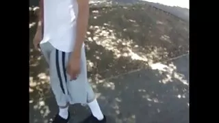 Rude mamuśki dostaje rozciągnięty na seks za darmo członek.