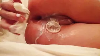 Filessa Wali Konia Kutas. sex za darmo filmik