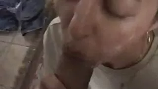 Kurwa siostra dla sex darmowe filmy online swoich subskrybentów.