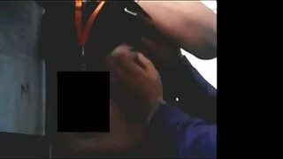 Loutro hoduje filmiki o seksie darmowe młodą dziewczynę do seksu.