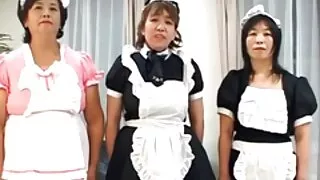 Amerykanka pieprzy się darmowy sex film po Cooney.