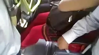 Scyley sex erotyka za darmo Jam jest wynajmowany rolnikowi.