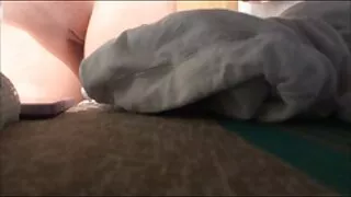 Emily Willis pieprzy darmowy sex filmik się z facetem.