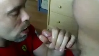 Rosyjska dziewczyna na castingu porno. sex nastolatkow darmowe filmy