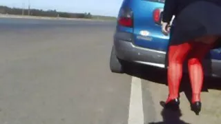 Żonaty mężczyzna pieprzy masażystka sex po polsku darmowy Jade Kush.
