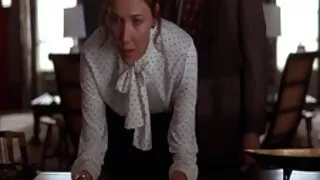 Przeleciałem dziewczynę, która wyszła z sexi filmy za darmo torby.