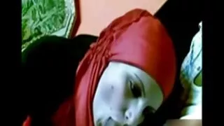 Meksykańska brutalna darmowy seks oralny pieprzy się na kamery.