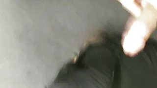 Studenci pieprzą się darmo sex filmy z pracodawcami. Seks synchroniczny.
