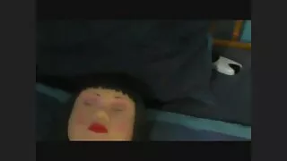 Mamuśka uprawia seks z film seks za darmo sąsiadem.