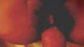 Grzebień często rozkłada darmowy sex po polsku biodra przed dupkiem.