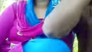Gruba darmowe filmy seksi kobieta zerżnięta w łazience.