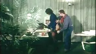 Dixie Lynn polskie sex filmy za darmo liże kutasa.