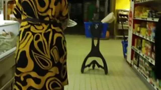 Kurva daje polskie sex filmy za darmo Michaelowi Fly.