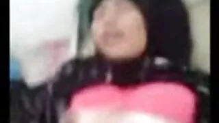 Rosyjski facet ze Stolicy polskie darmowe sex filmy Kultury przeleciał w dupę Amerykankę z nieogolonym łonem.