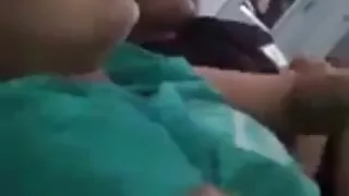 Fucked darmowy anal dobrze Melody Fox.