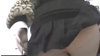 Strap-on pieprzy darmo sexy filmy młodą dziewczynę.