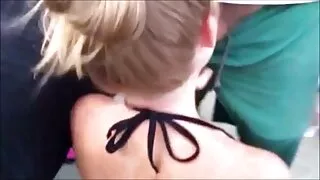 Rzuć kij sex za darmo pl w anal MyNewProfession.
