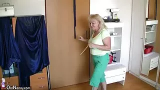 Cherry pocałunek Podwójna sex za darmo filmik penetracja.