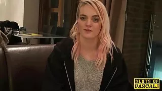 Seks z darmowe sex porn chłopakiem córki.