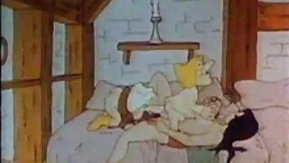 Pieprzyć nową żonę mojego ojca. seks film darmowy