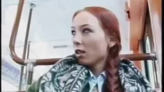 Kobieta w hidżabie rozwiązuje długi męża ustami i cipką. darmowe filmy erotyczne mamuśki
