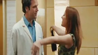 Cheerleaderki rozpieszczają sex za darmo francuskie trenera masturbacją.