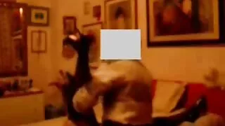 Ruda ssie kutasa darmowy sex filmiki przyjaciela.