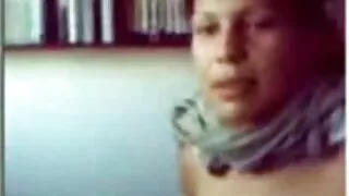 Kurwa ze współlokatorką w welonie sex analny darmowy ślubnym.