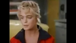 Masażystka pieprzy Amerykański drażnić kogut. seks filmy za darmo
