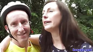 Seks Kate Anglia z kierownikiem w darmowe sxs biurze.