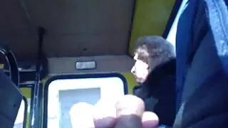 Zalotny dostaje jej tyłek fucked darmowe sex filmy mamuski na pierwszej randce.