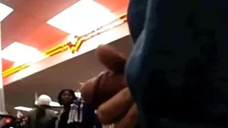 Ojczym uczy dziewczynę darmowe filmy o seksie pieprzyć.