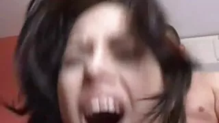 Lexi Fox seks film za darmo zrywa z koszykarzem.
